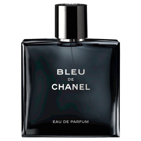 bleu de chanel edp 10 oz|bleu De Chanel price 100ml.